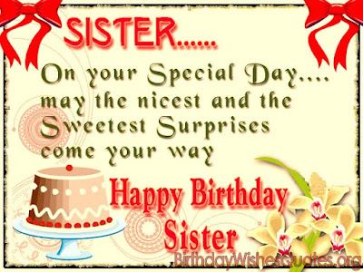 Best Birthday Sayings Best Birthday Sayings