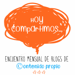Crochet y demos: noviembre 2013