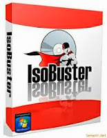 isobuster pro