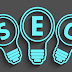 ادوات سيو seo هامة لمراقبة و تحسين موقعك من موقع seo.k2030 ادوات سيو seo هامة لمراقبة و تحسين موقعك من موقع seo.k2030