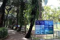 taman buah mekarsari