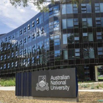 Informasi Tentang Kuliah di Australia National University (ANU)