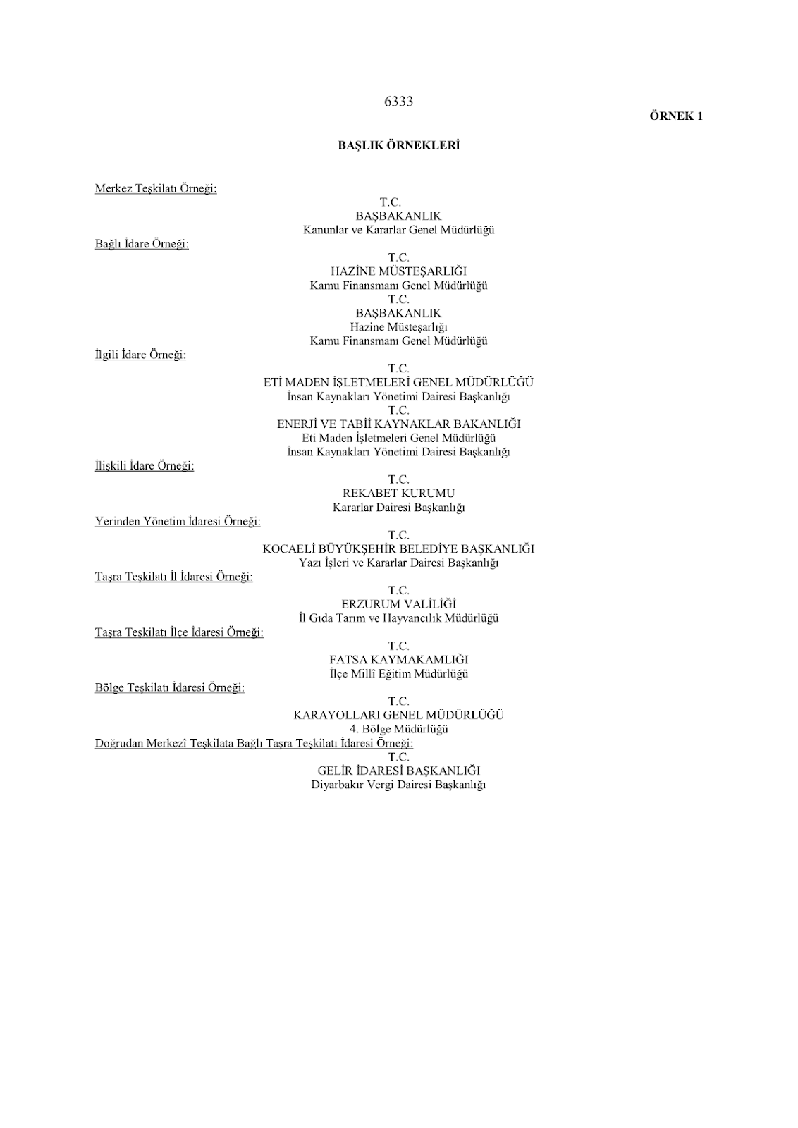 resmi yazi nasil yazilir nasil yazilir