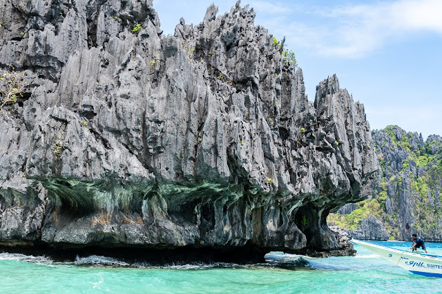 Shimizu-Island-Archipel-de-Bacuit-Palawan-Philippines