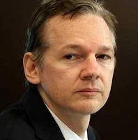 America, Julian Assange, Report, Hospital, Treatment, Arrest, London, Case, World.