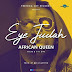 Eye Judah - African Queen -( Rendition).mp3
