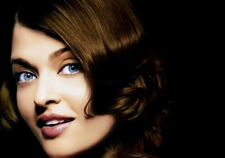 Hair Coloring Tips,Hair color of 2012: Beautiful Brown Hair Coloring tips