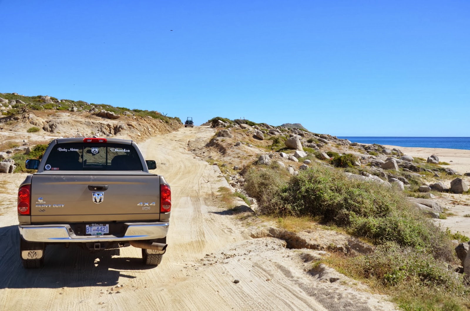 Camino Rural Costero The East Cape Road