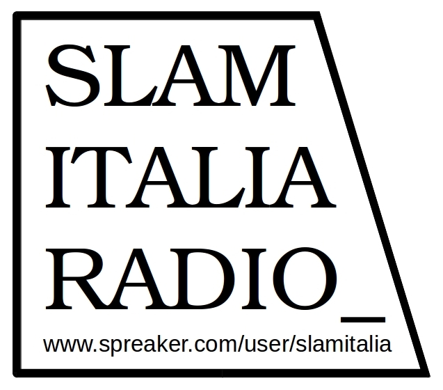 Slam Italia Radio