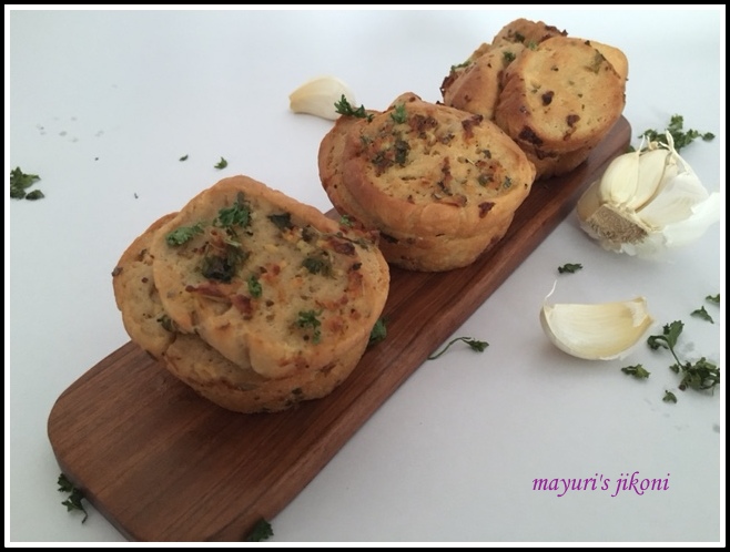 Mayuri S Kitchen Mayuri S Kitchen