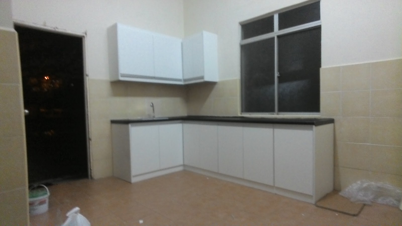 Furniture Top Enterprise