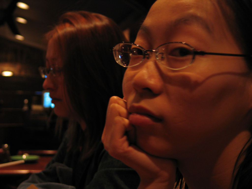 ScienceSeeker Science News Aggregator Five ways to reach out to your