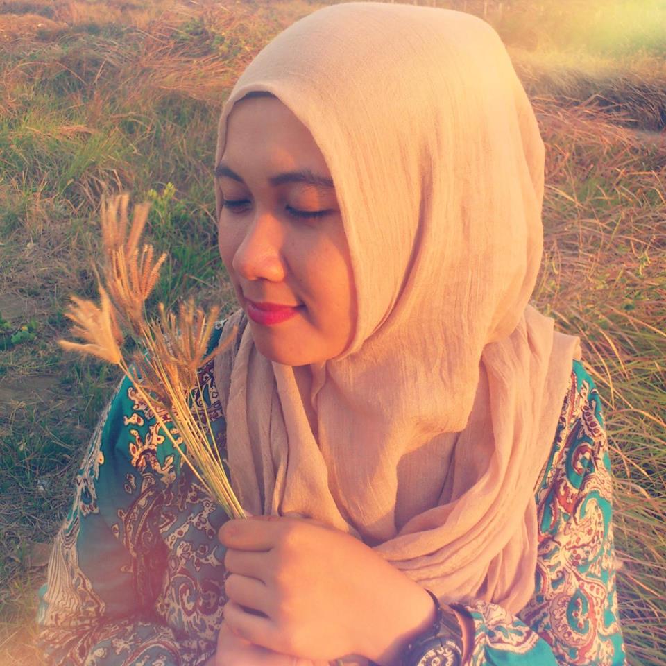 97 Kata Kata Motivasi Hidup Untuk Sahabat Dekat