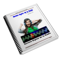 Revista Radial de la Radio Mayo 2016 Revista Radial de la Radio Mayo 2016