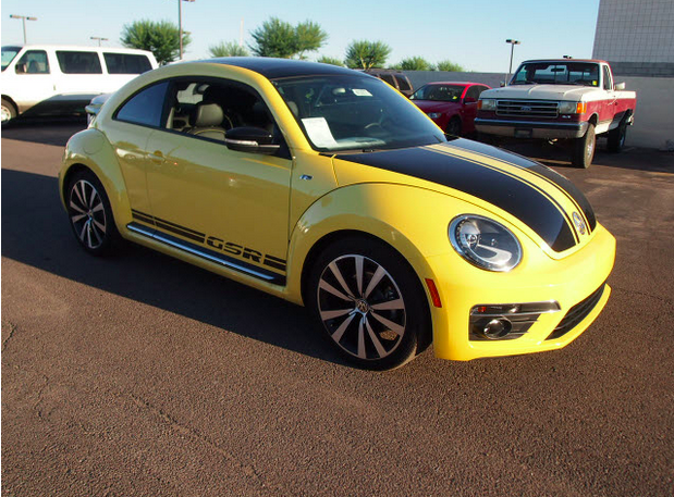 Larry Miller Volkswagen >> Larry H Miller Volkswagen Avondale 2014 Volkswagen Beetle Larry Miller Volkswagen >> Larry H Miller Volkswagen Avondale 2014 Volkswagen Beetle