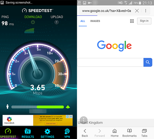 TÉLÉCHARGER YF INWI PRO PRO INWI TÉLÉCHARGER YF