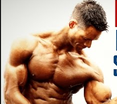 What is CLA, how does it work to lose weight? What is CLA, how does it work to lose weight?