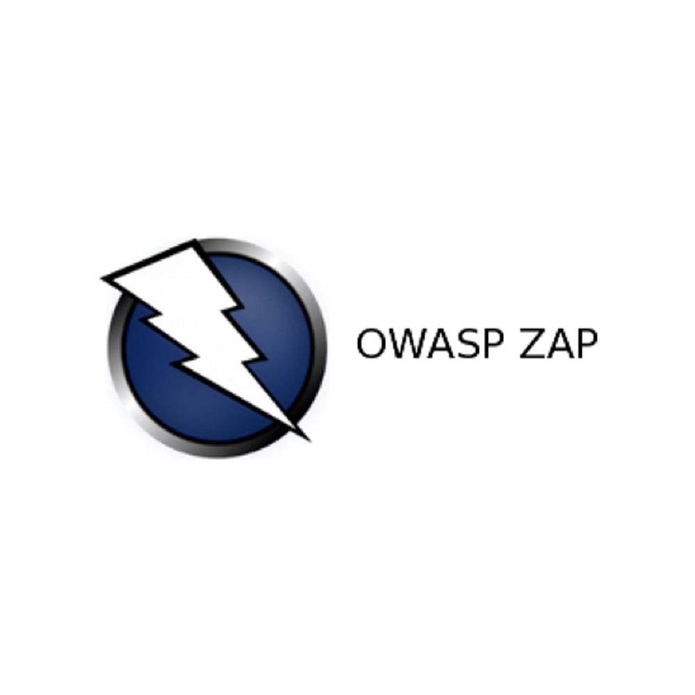 Auditorías Web con OWASP ZAP – Introducción y ejemplos de uso