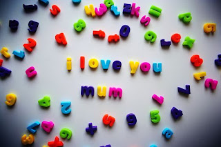 بوستات عيد الام Postcards-Mothers اجمل بوستات عن الأم