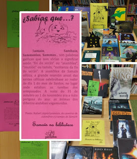 http://www.oleiros.org/web/concello-oleiros/bibliotecas/biblio/manuel-maria-oleiros