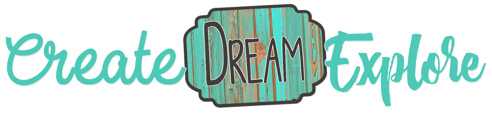 How to Use Google Slides in the Classroom | Create Dream ...