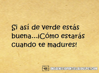 imagenes para enamorar imagenes para enamorar