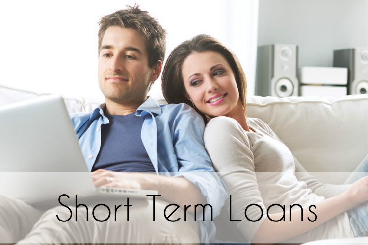 sigma cash advance