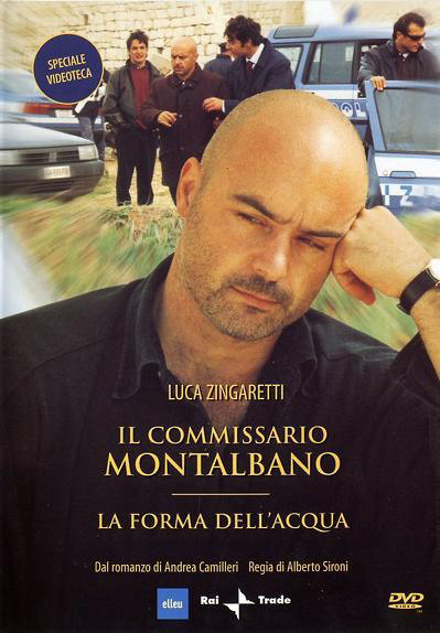 Il Commissario Maigret Gino Cervi Dvd