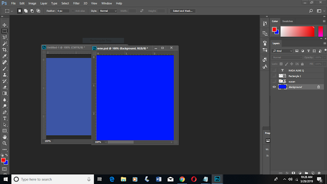 Perbedaan warna RGB dan CMYK,warna RGB ,warna RGB,RGB, CMYK, Mode warna, tipewarna
