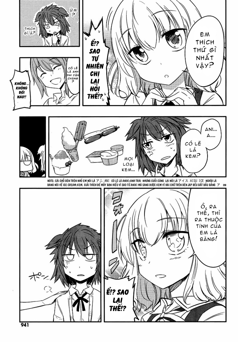 D Frag chap 24