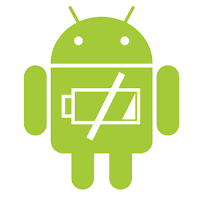 android batarya ömrü