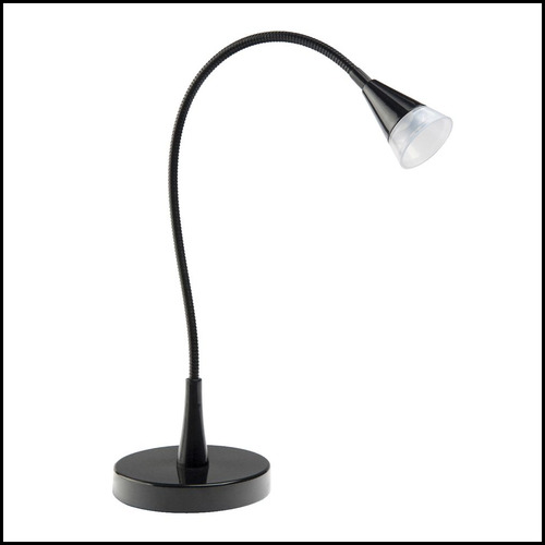 Officeworks Desk Lamp