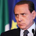 El. Europee. Berlusconi candidato? Toti ne è certissimo