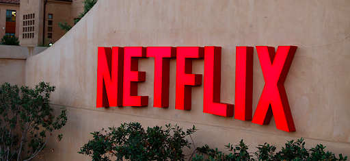 Netflix今年秋天進軍亞洲！首站選定日本
