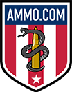 Ammo and Info