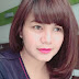Toyota Nunukan, Damayanti | Dealer Kalimantan Timur