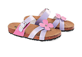 SANDAL ANAK PEREMPUAN LUCU SANDAL ANAK PEREMPUAN LUCU