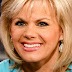 Fox News apologises to Gretchen Carlson
