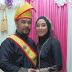 Isteri Awie Dakwa Disihir