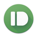 Pushbullet 316 Free Download Latest 2016 Pushbullet 316 Free Download Latest 2016