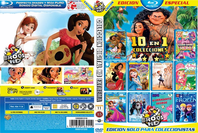 Descargalo_Full_De_Www.CoverDVDgratis.Com