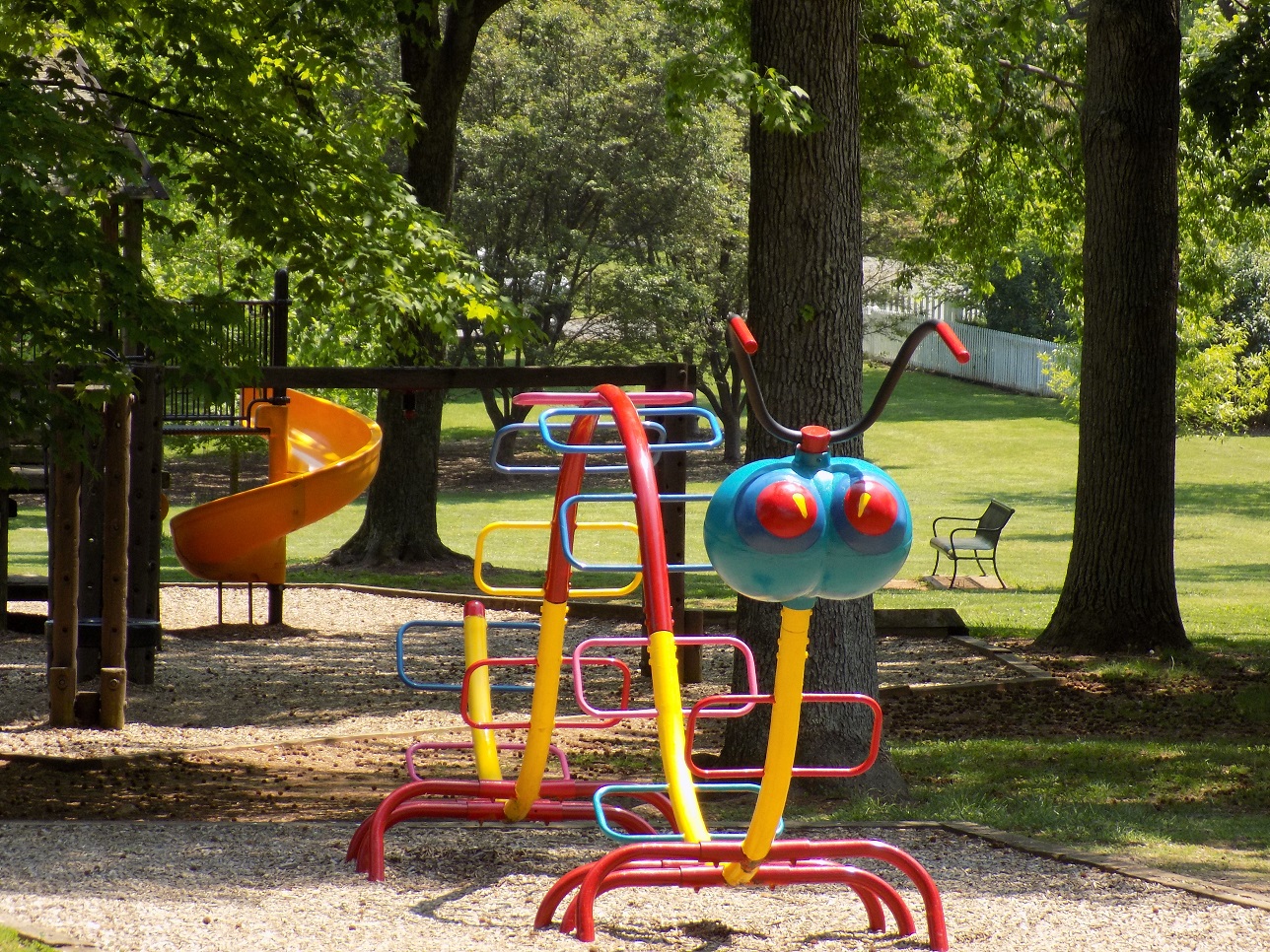 Central Virginia Blogger 30 Amazing Photo Shoot Locations in Lynchburg