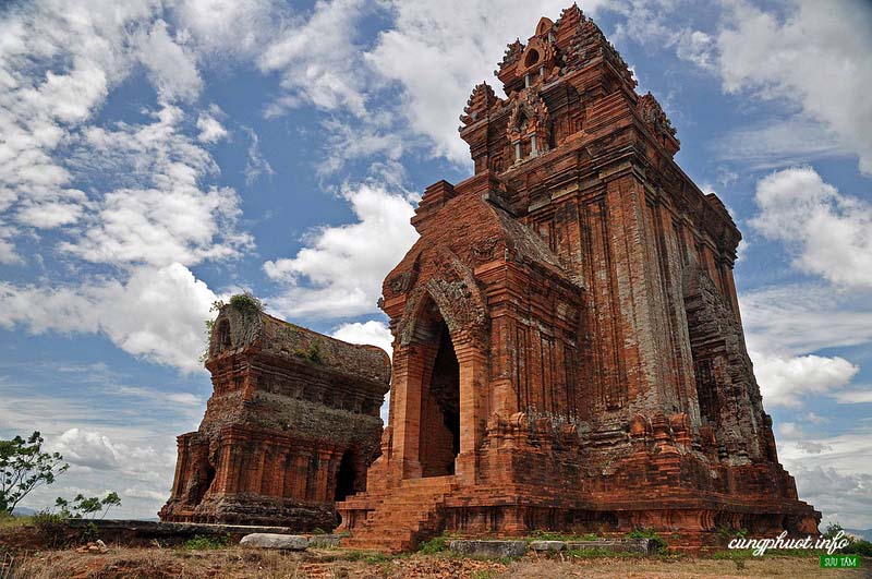 du lich binh dinh du lich binh dinh