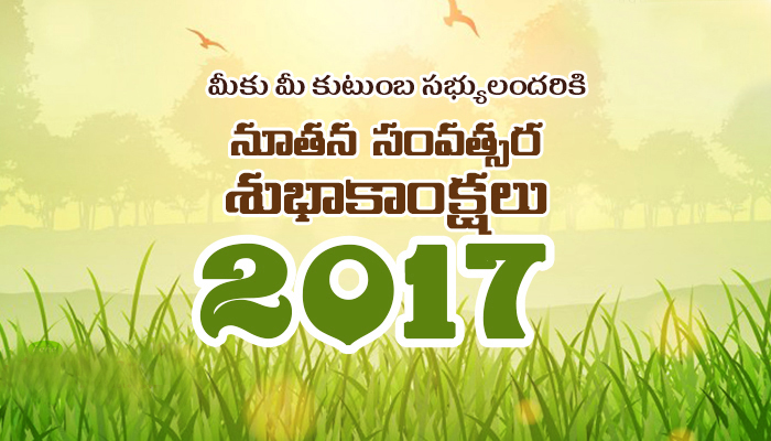 Happy new year wishes 2017: happy new year 2017 hd images happy new year wishes 2017: HAPPY NEW YEAR 2017 HD Images