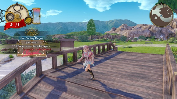 atelier-lulua-the-scion-of-arland-pc-screenshot-www.deca-games.com-2