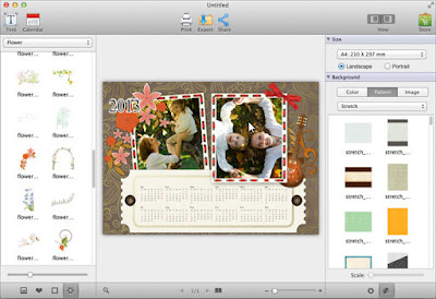 Picture Collage Maker Pro