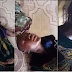 Catholic Pastor Raises A Dead Girl In Enugu State
