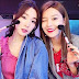 See the lovely updates from SNSD SooYoung and Tiffany from 'Style Follow'