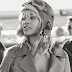 Não conseguimos parar de ouvir a música nova do Future com a Rihanna, “Selfish”