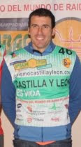 Jordi Capell "Txakal"